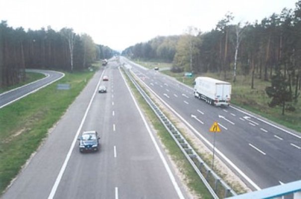 Au curs amenzile! 151 de şoferi au rămas fără permise